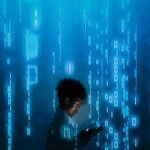 Основы программирования и разработка IT-навыков для начинающих разработчиков