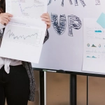 Профессиональный заработок на маркетплейсах - развитие компетенций