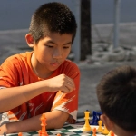 Развитие аналитических навыков через игровые механики