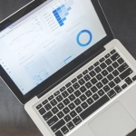 Программы лояльности казино без депозита - аналитические навыки