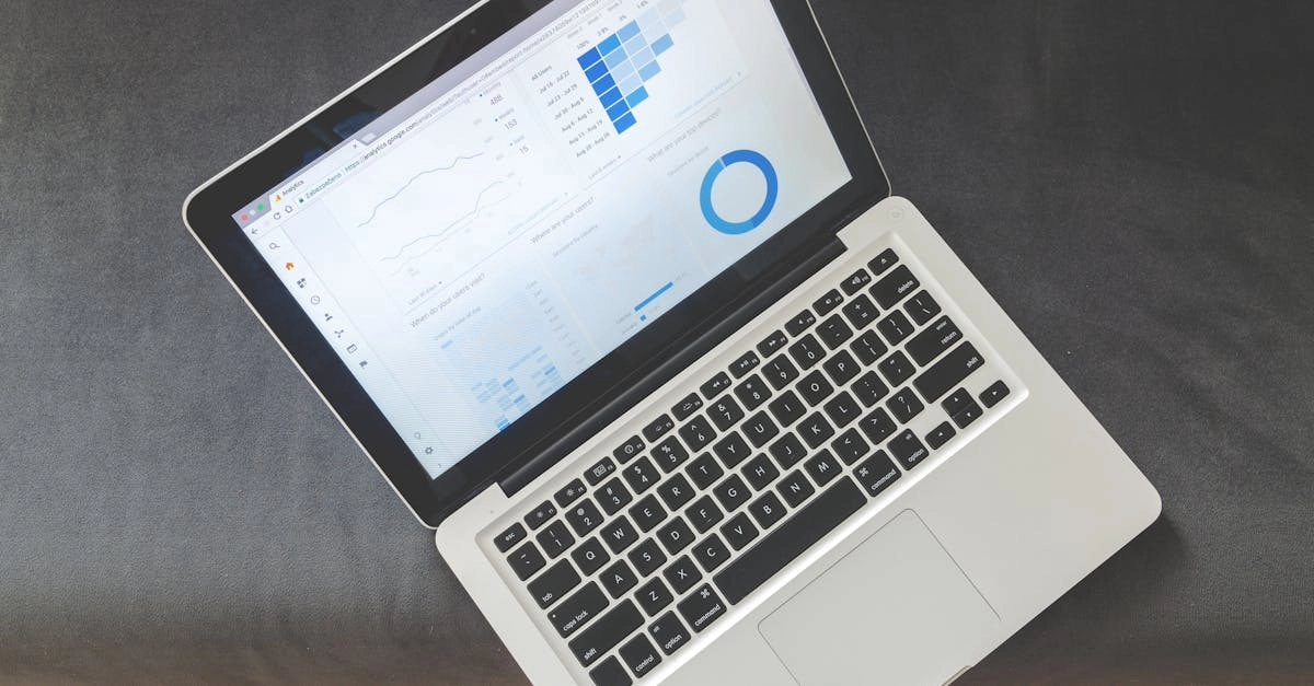 Программы лояльности казино без депозита - аналитические навыки