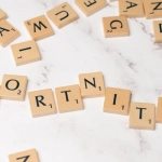 Профессиональное развитие в сфере немецких онлайн развлечений