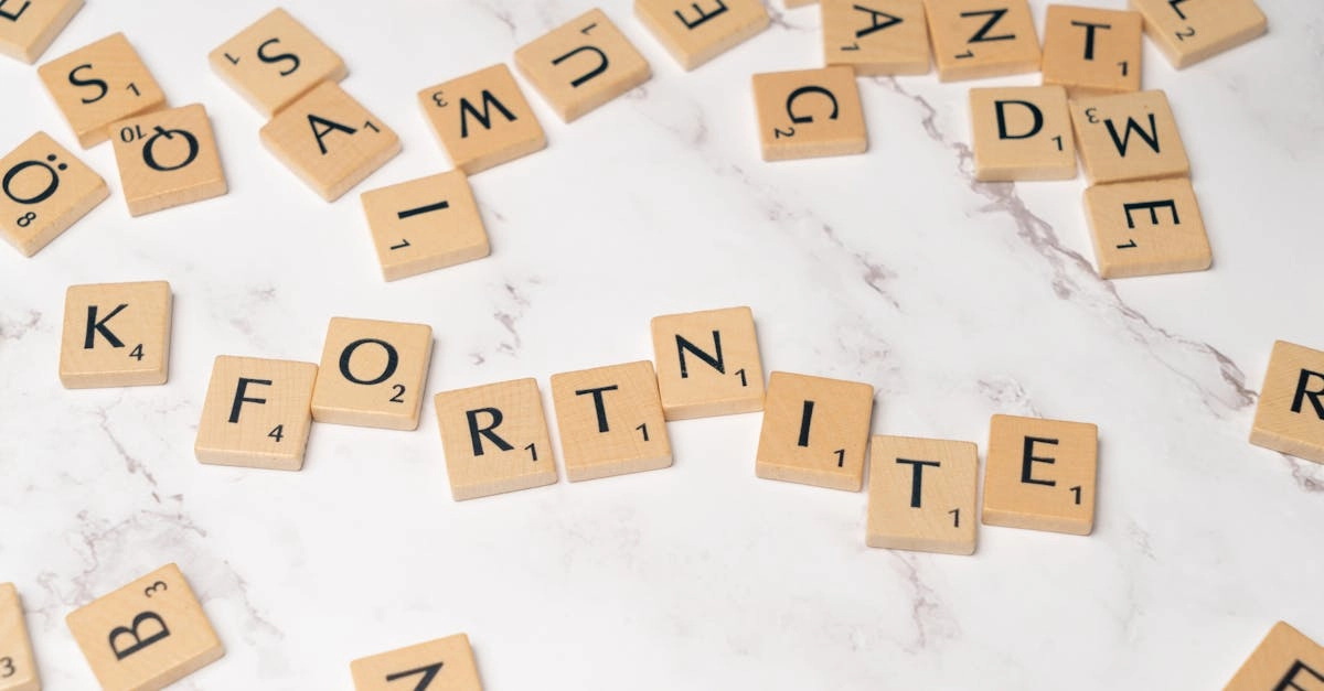 Профессиональное развитие в сфере немецких онлайн развлечений