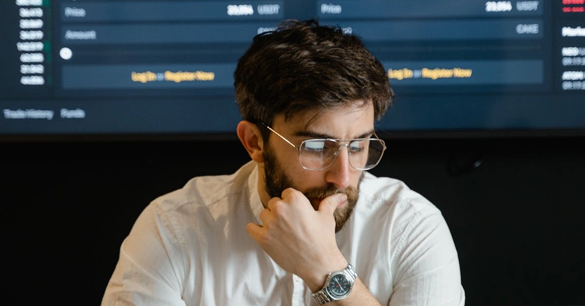 Принципы стратегического мышления в условиях неопределенности