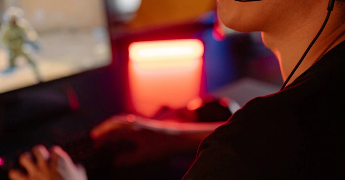 Образовательный потенциал мини-игр в онлайн-казино