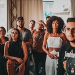 Геймификация как инструмент профессионального развития