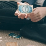 Развитие аналитических навыков через игровые механики и алгоритмы