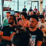 Геймификация в профессиональном обучении и развитии карьеры