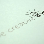 Геймификация в обучении и профессиональном развитии компетенций