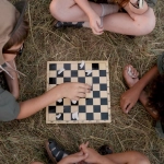 Игровые автоматы как инструмент развития профессиональных навыков