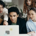 Геймификация профессионального развития в корпоративном обучении