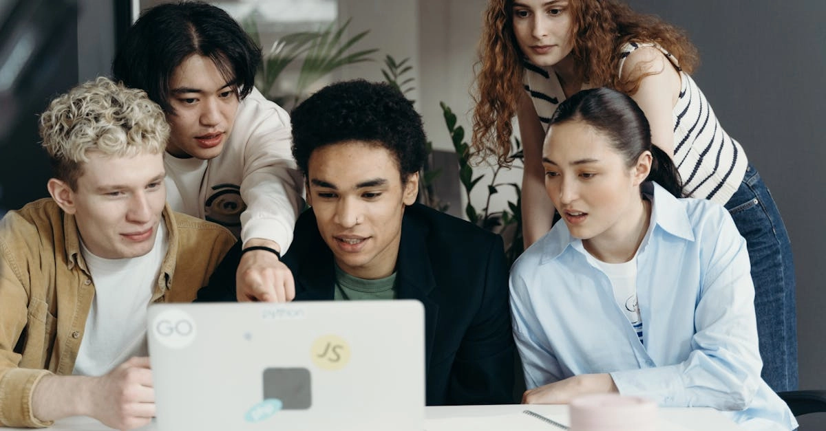 Геймификация профессионального развития в корпоративном обучении