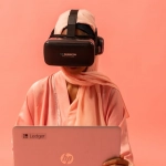 Игровые автоматы 2025 года как инструмент профессионального развития