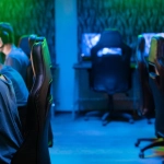 Развитие профессиональных навыков через игровые платформы онлайн